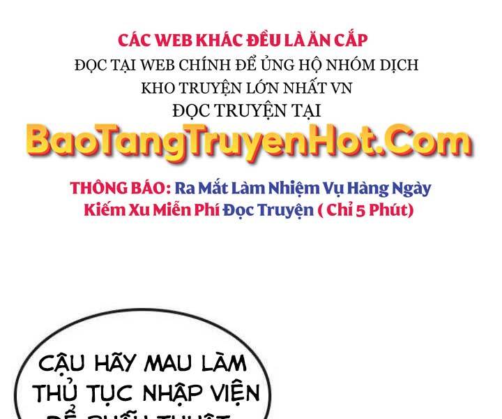 Huyền Thoại Tái Xuất Chapter 9 - Trang 18