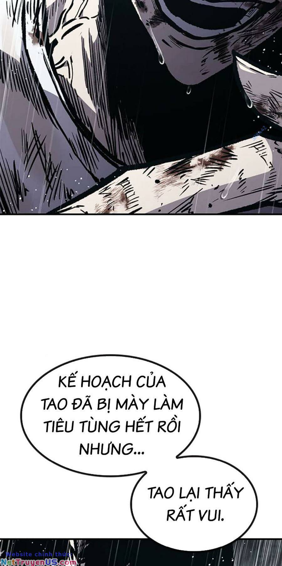 Huyền Thoại Tái Xuất Chapter 60 - Trang 68