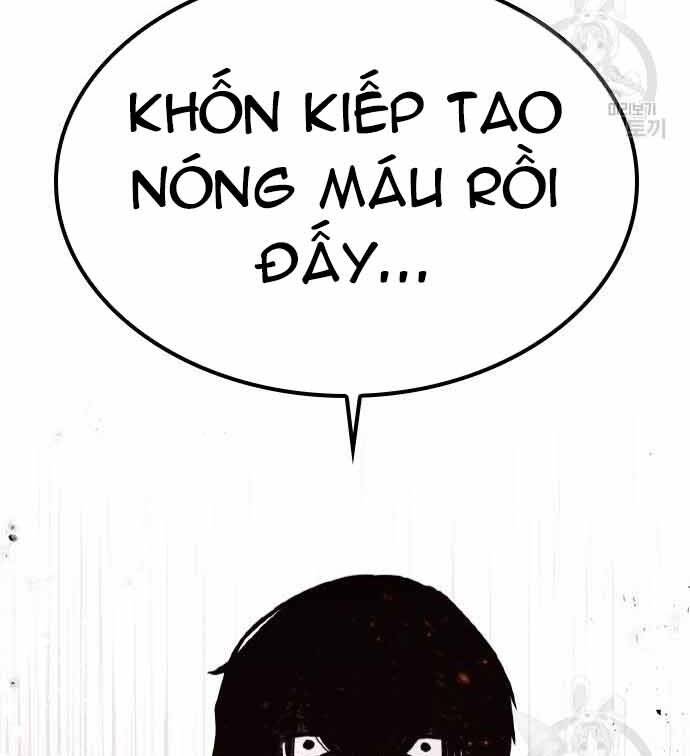 Huyền Thoại Tái Xuất Chapter 3 - Trang 247