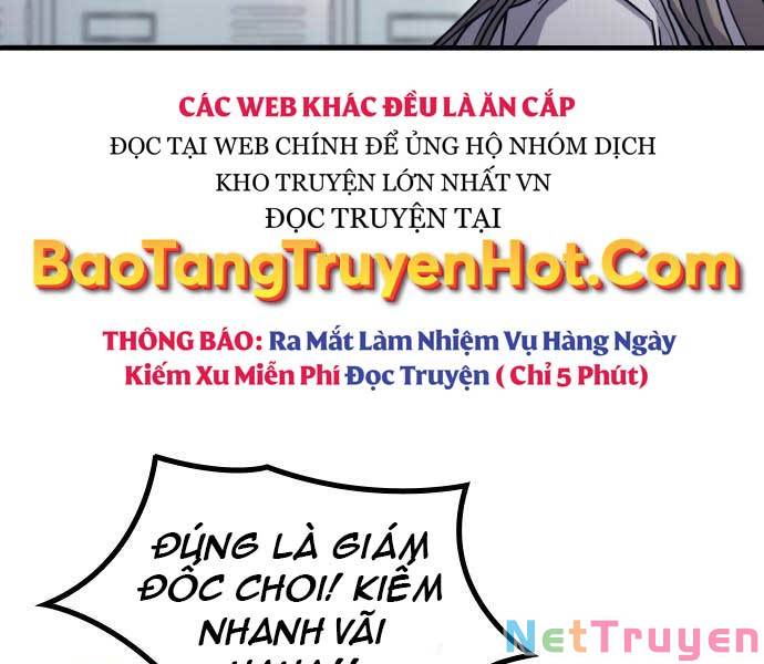 Huyền Thoại Tái Xuất Chapter 1 - Trang 22