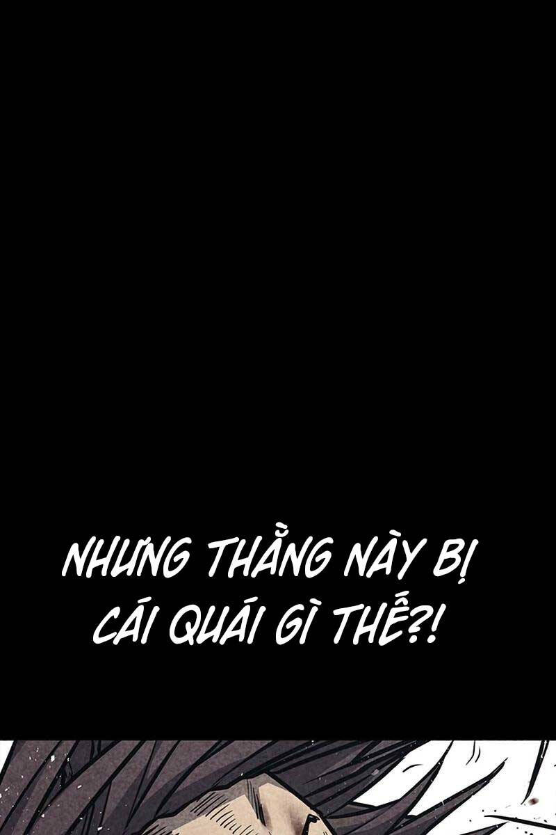 Huyền Thoại Tái Xuất Chapter 33 - Trang 109