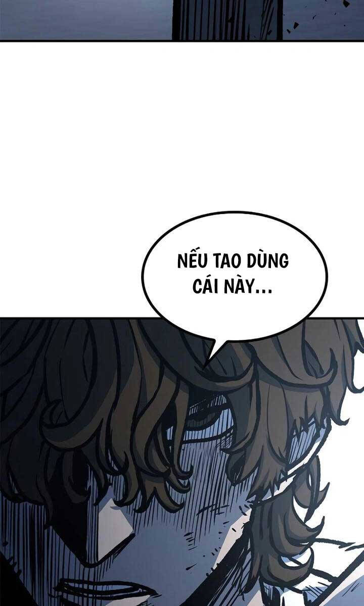 Huyền Thoại Tái Xuất Chapter 62 - Trang 79