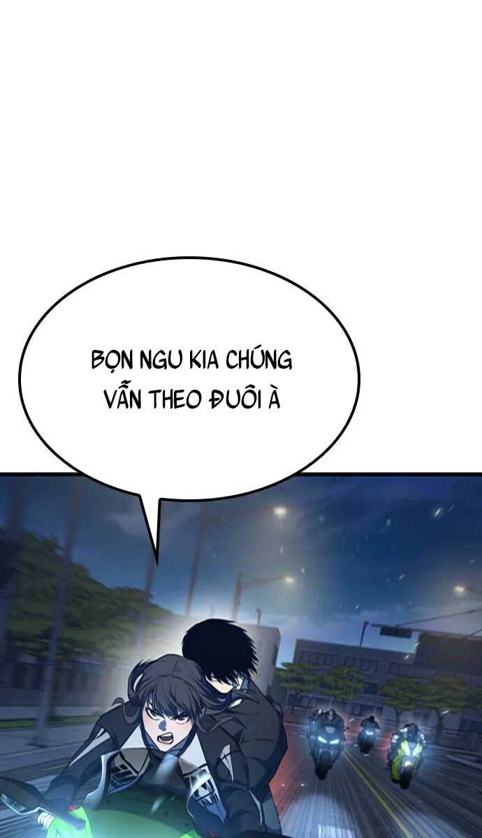 Huyền Thoại Tái Xuất Chapter 16 - Trang 104