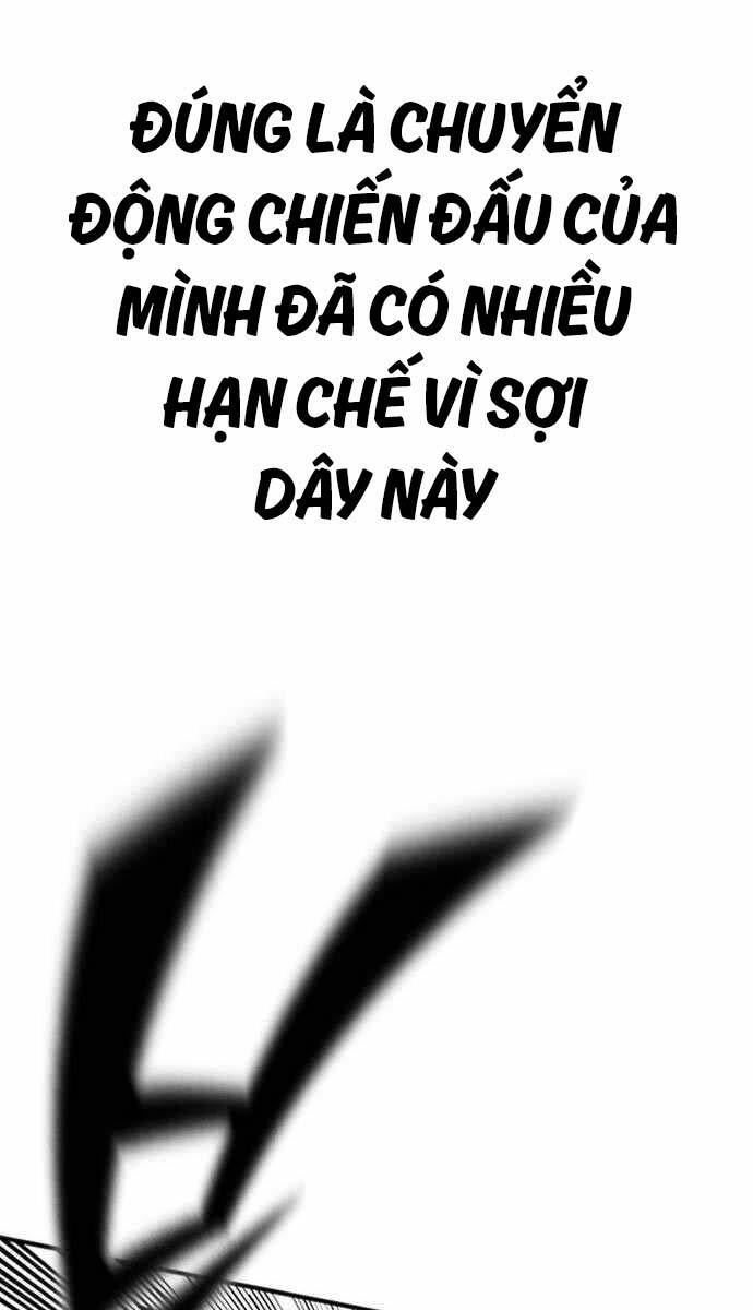 Huyền Thoại Tái Xuất Chapter 70 - Trang 35