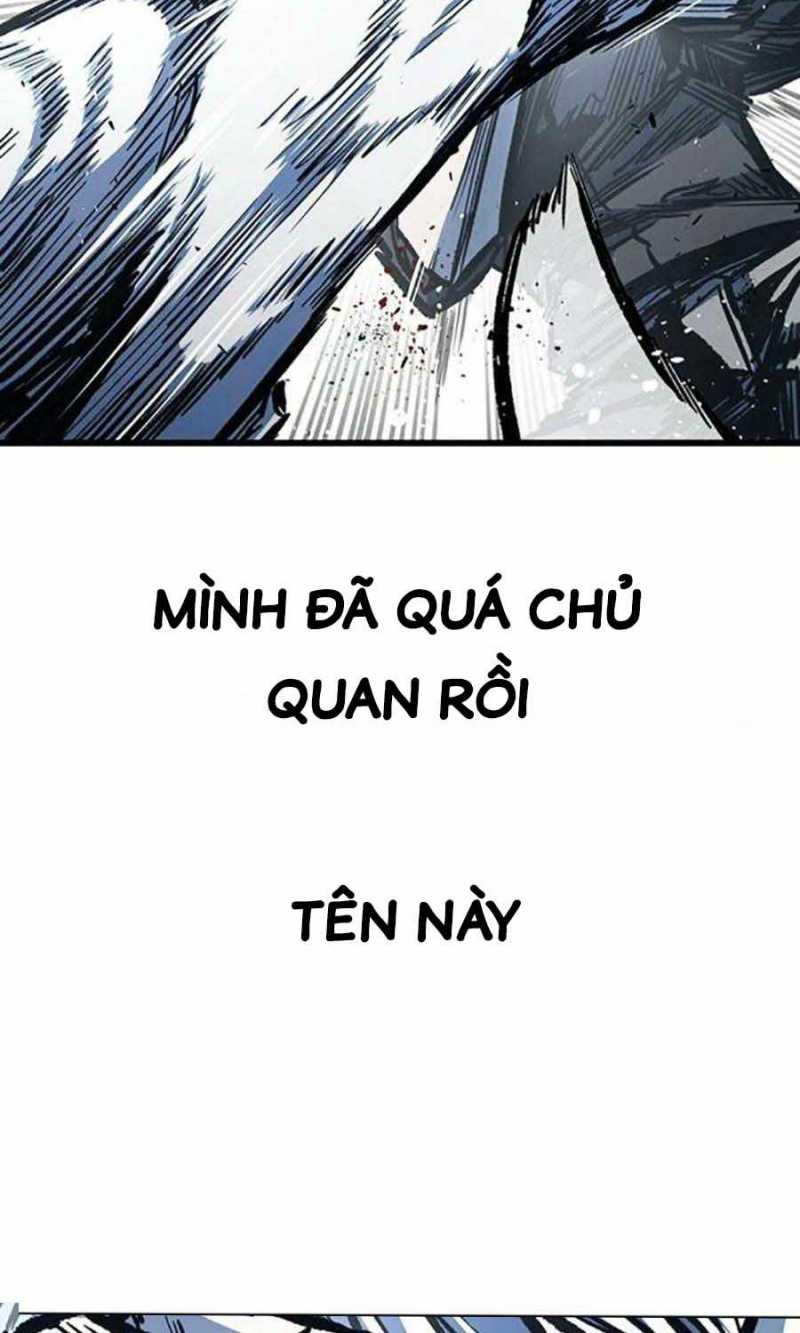 Huyền Thoại Tái Xuất Chapter 92 - Trang 31