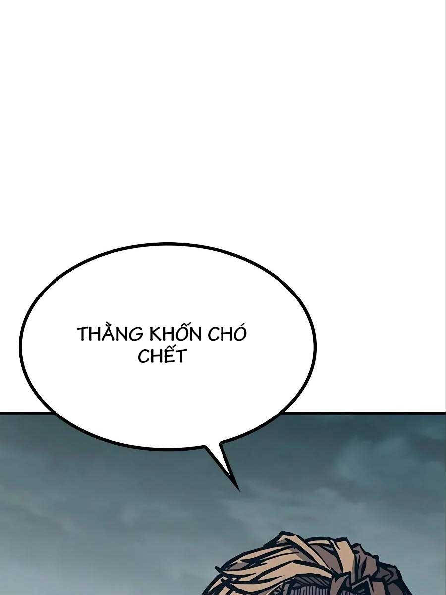 Huyền Thoại Tái Xuất Chapter 58 - Trang 22