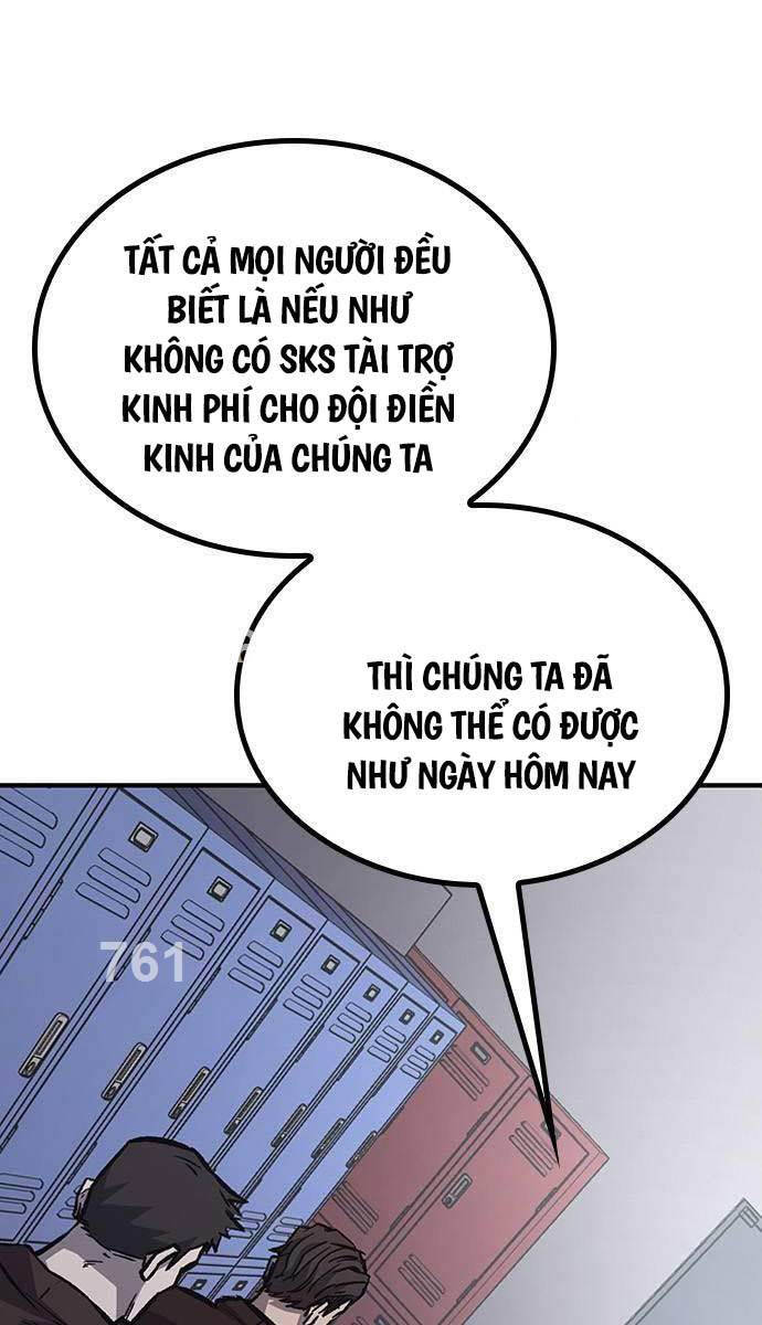 Huyền Thoại Tái Xuất Chapter 74 - Trang 1