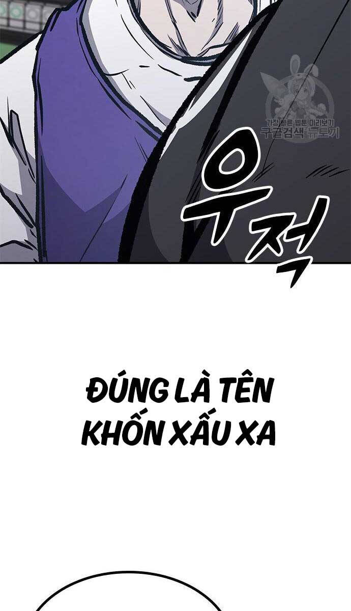 Huyền Thoại Tái Xuất Chapter 61 - Trang 115