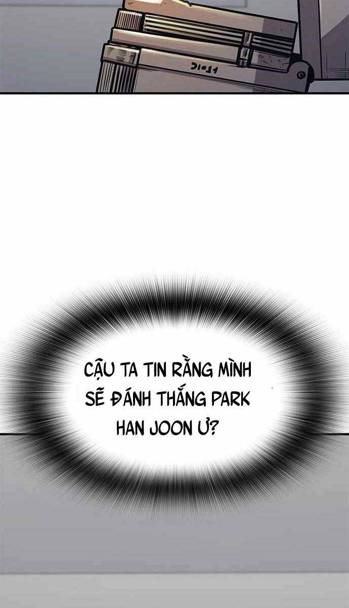 Huyền Thoại Tái Xuất Chapter 29 - Trang 27