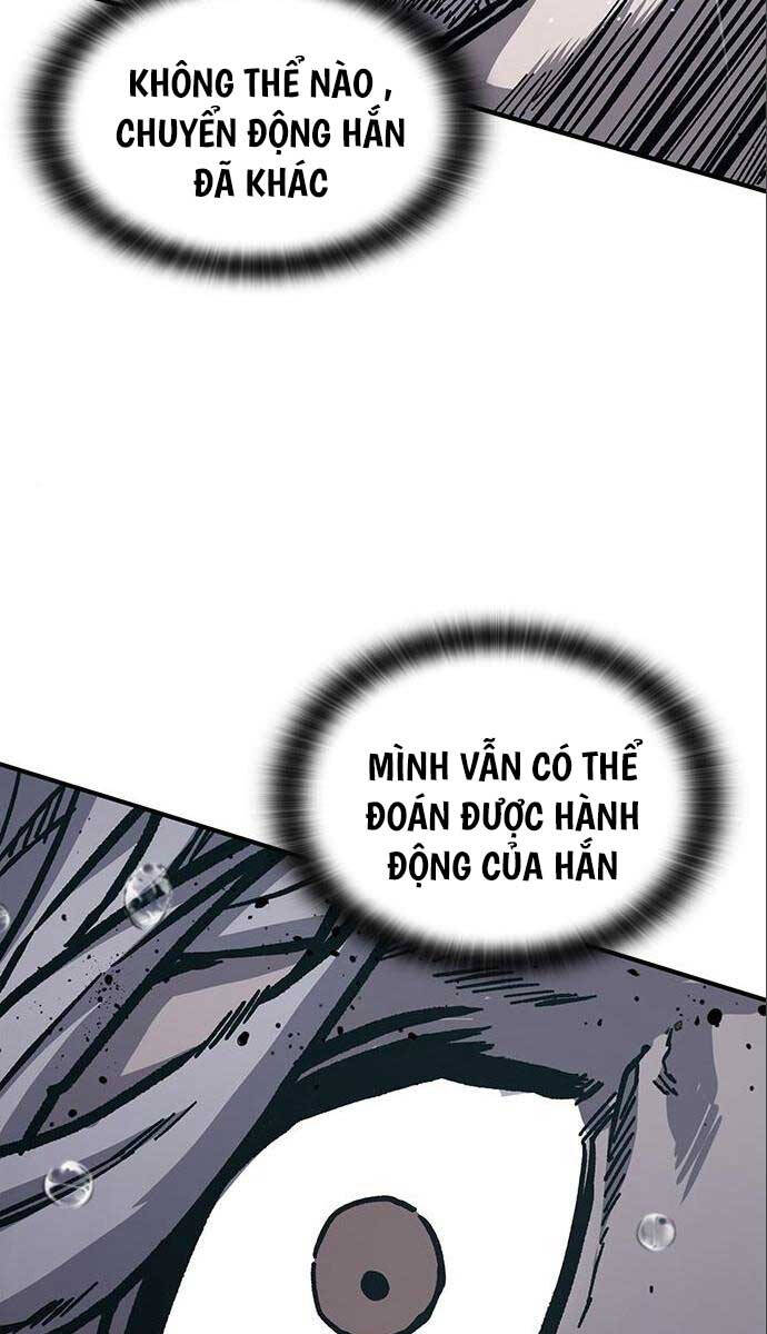 Huyền Thoại Tái Xuất Chapter 59 - Trang 62