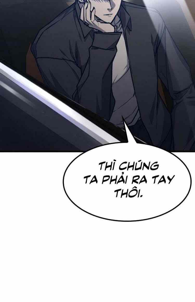 Huyền Thoại Tái Xuất Chapter 14 - Trang 1