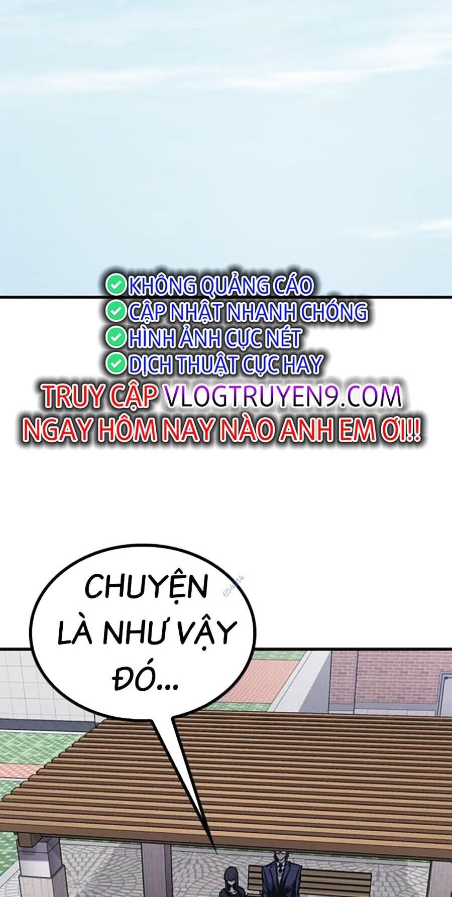 Huyền Thoại Tái Xuất Chapter 67 - Trang 21