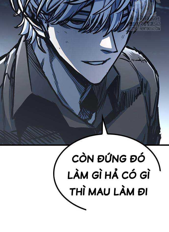 Huyền Thoại Tái Xuất Chapter 92 - Trang 5