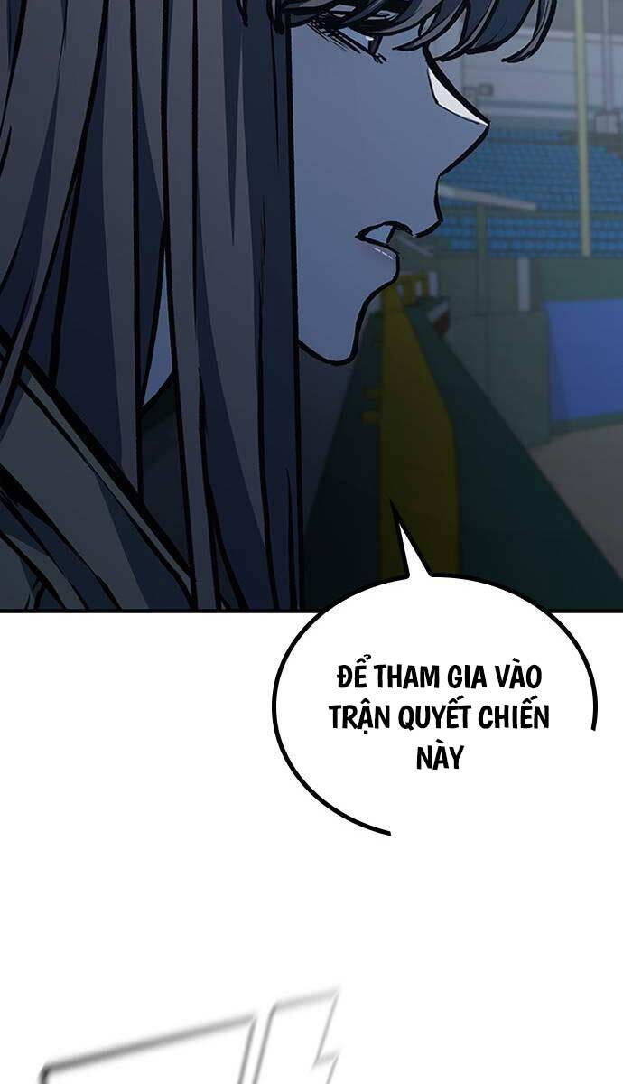 Huyền Thoại Tái Xuất Chapter 74 - Trang 90