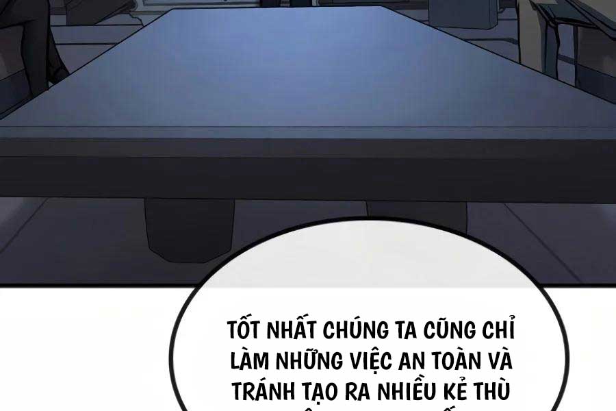 Huyền Thoại Tái Xuất Chapter 63 - Trang 87