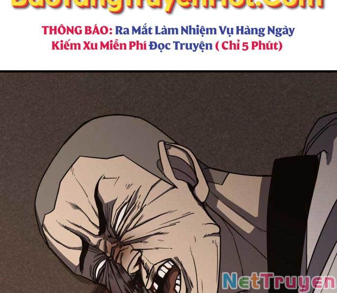 Huyền Thoại Tái Xuất Chapter 1 - Trang 238