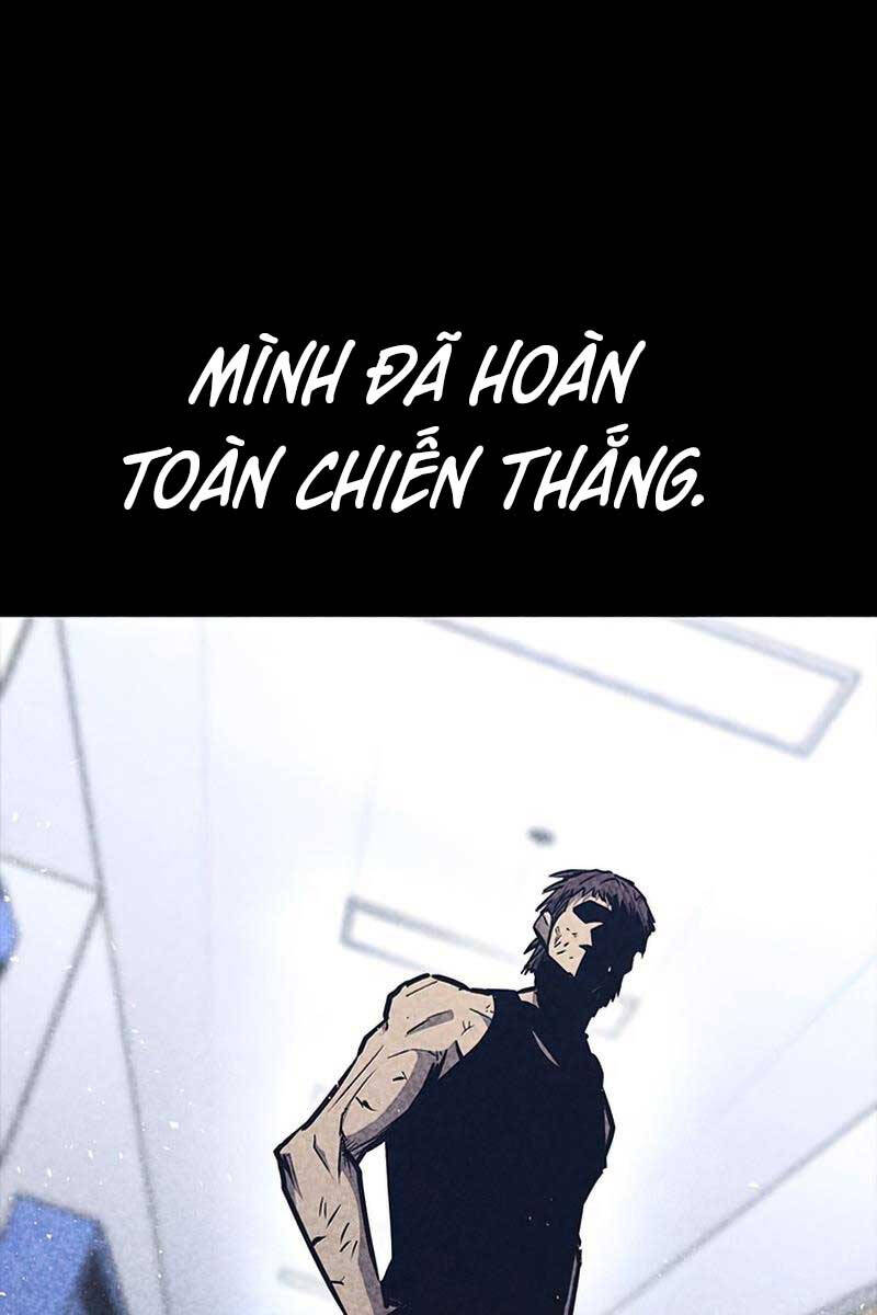 Huyền Thoại Tái Xuất Chapter 33 - Trang 105