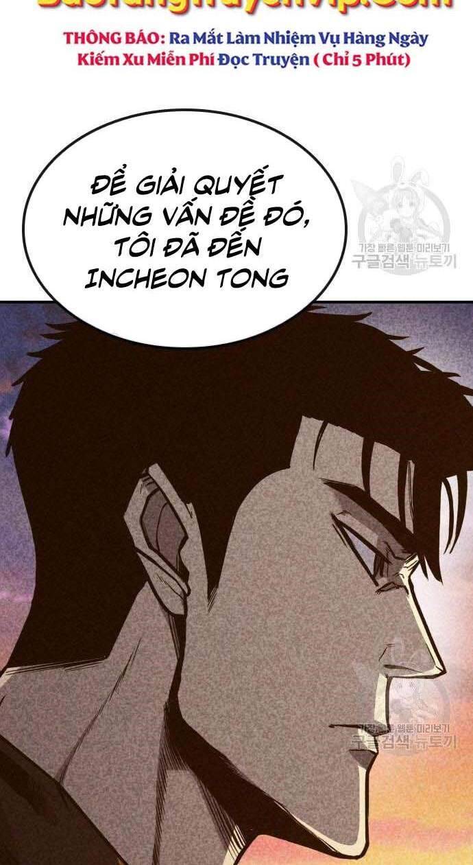 Huyền Thoại Tái Xuất Chapter 20 - Trang 43