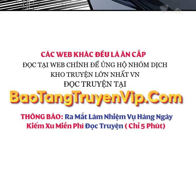 Huyền Thoại Tái Xuất Chapter 76 - Trang 175