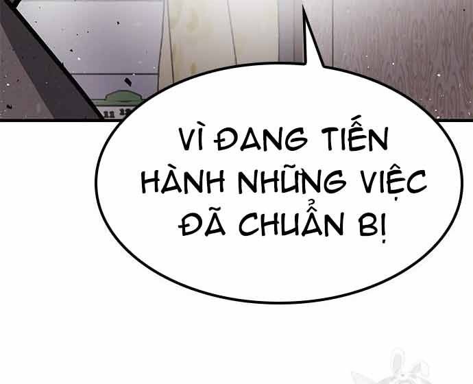 Huyền Thoại Tái Xuất Chapter 3 - Trang 145