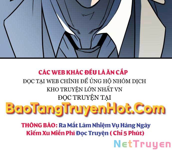 Huyền Thoại Tái Xuất Chapter 1 - Trang 288