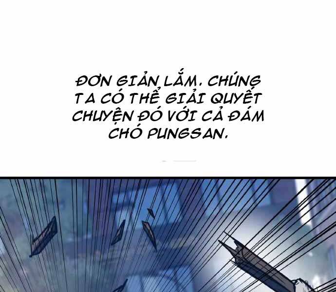 Huyền Thoại Tái Xuất Chapter 4 - Trang 167