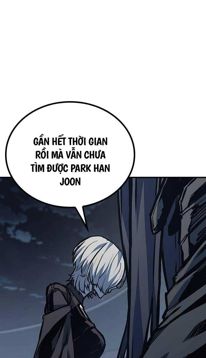 Huyền Thoại Tái Xuất Chapter 74 - Trang 87