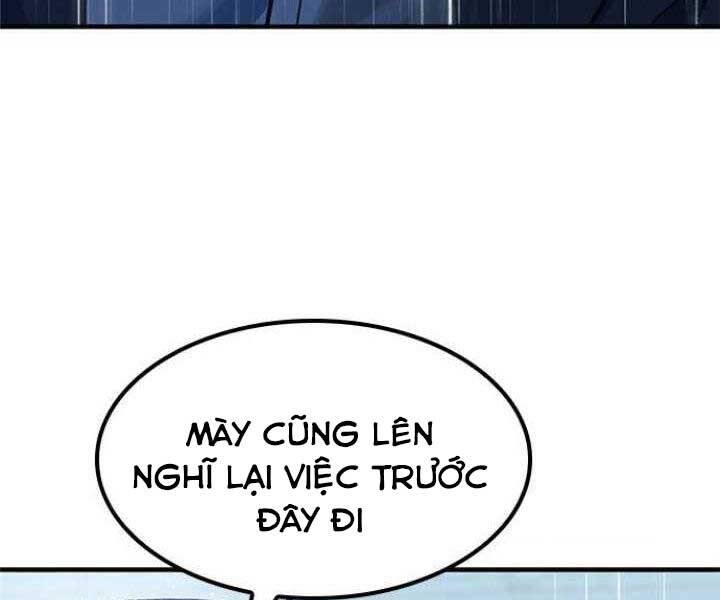 Huyền Thoại Tái Xuất Chapter 9 - Trang 78