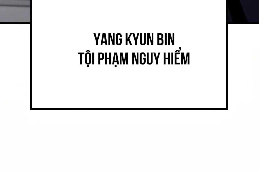 Huyền Thoại Tái Xuất Chapter 63 - Trang 213