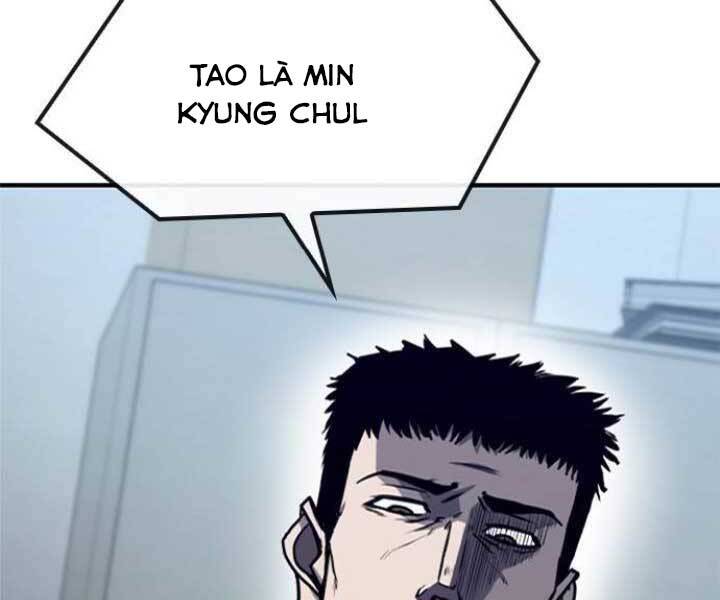 Huyền Thoại Tái Xuất Chapter 9 - Trang 128