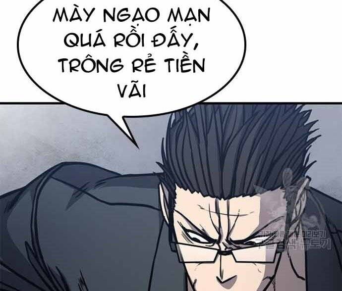 Huyền Thoại Tái Xuất Chapter 3 - Trang 86