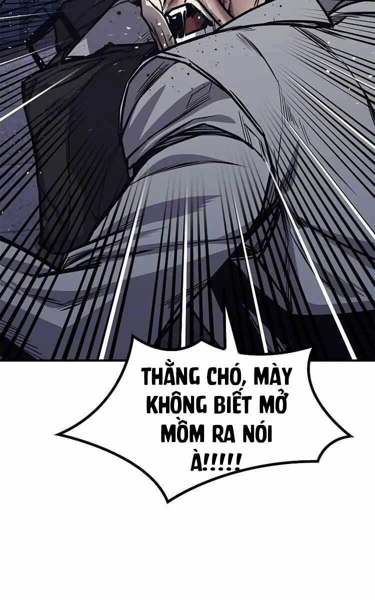 Huyền Thoại Tái Xuất Chapter 27 - Trang 60