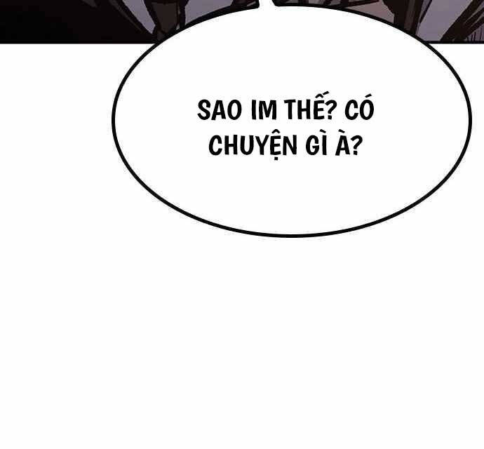 Huyền Thoại Tái Xuất Chapter 64 - Trang 104