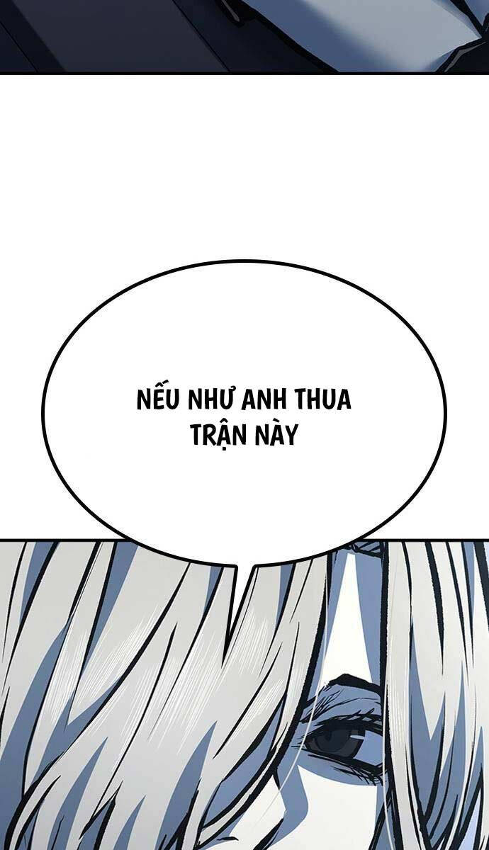 Huyền Thoại Tái Xuất Chapter 73 - Trang 82