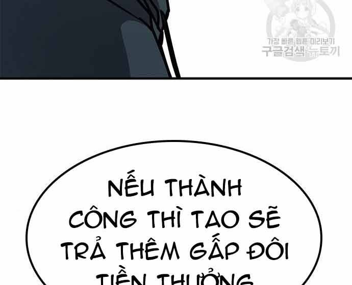 Huyền Thoại Tái Xuất Chapter 3 - Trang 106