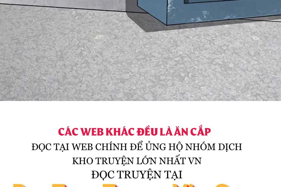 Huyền Thoại Tái Xuất Chapter 63 - Trang 272