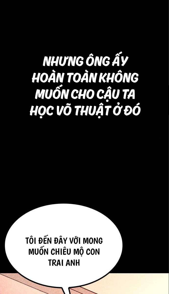 Huyền Thoại Tái Xuất Chapter 59 - Trang 97