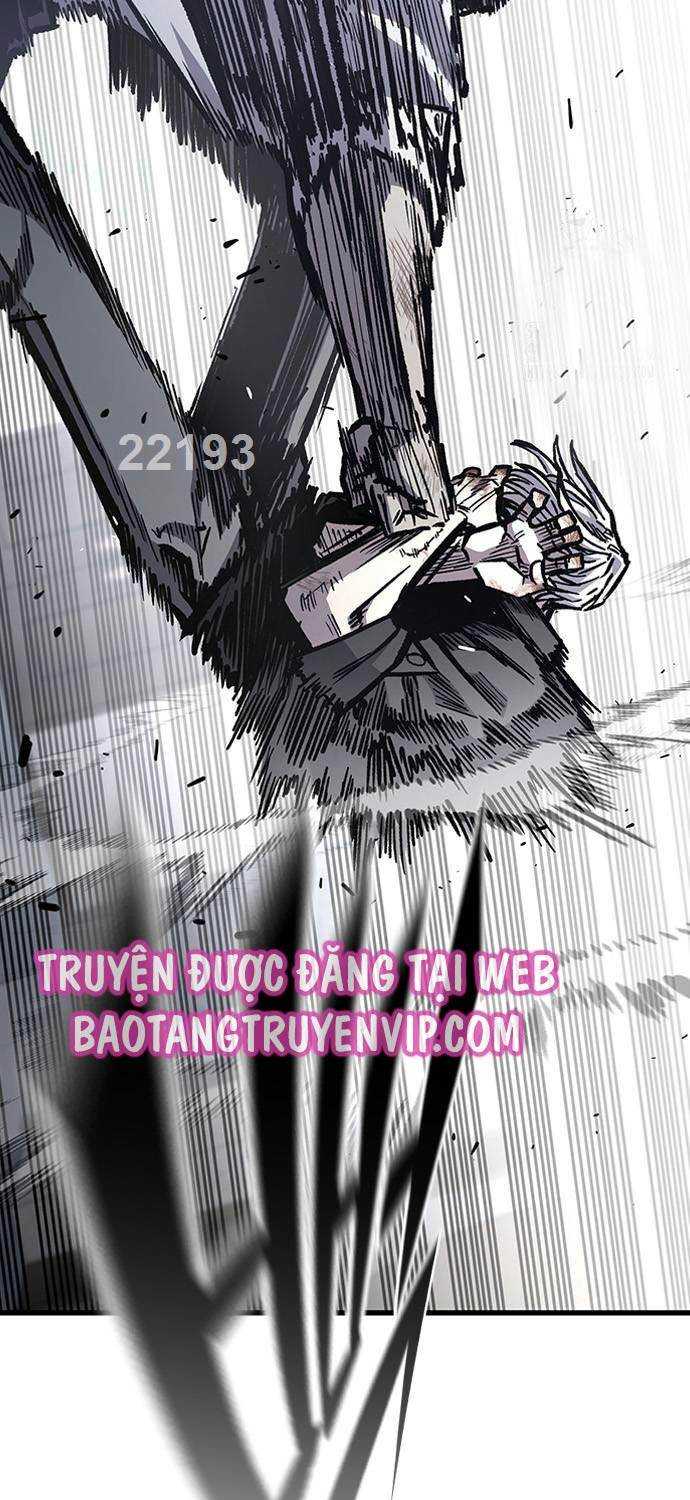 Huyền Thoại Tái Xuất Chapter 86 - Trang 5