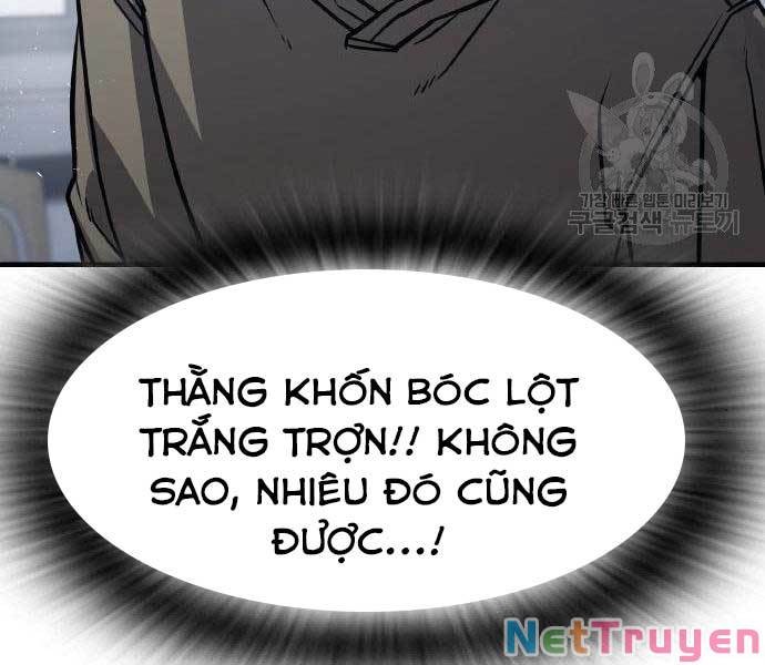 Huyền Thoại Tái Xuất Chapter 2 - Trang 160