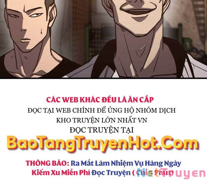 Huyền Thoại Tái Xuất Chapter 1 - Trang 219