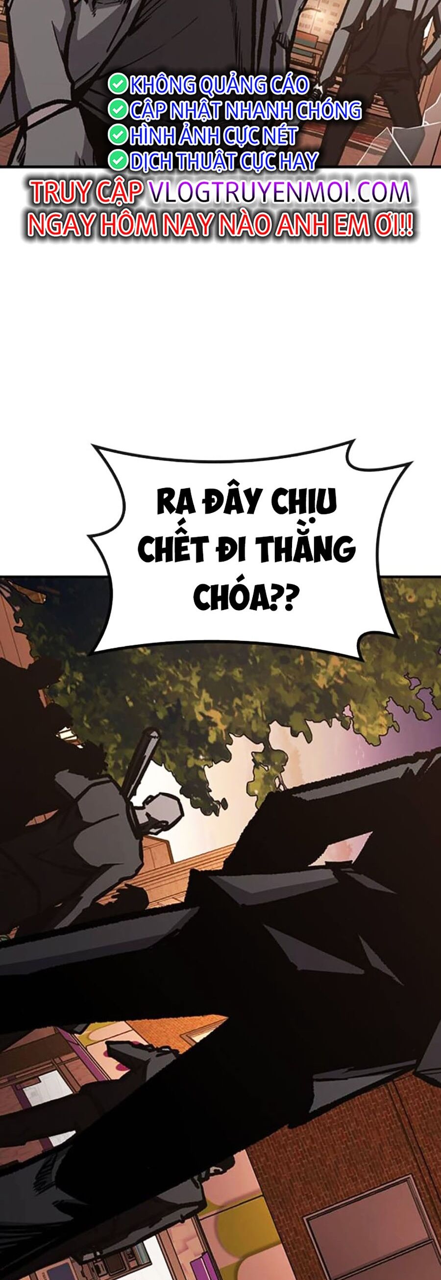 Huyền Thoại Tái Xuất Chapter 65 - Trang 67