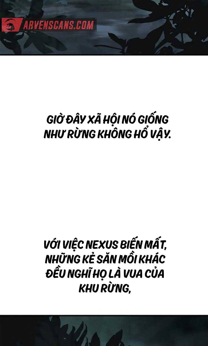 Huyền Thoại Tái Xuất Chapter 62 - Trang 48