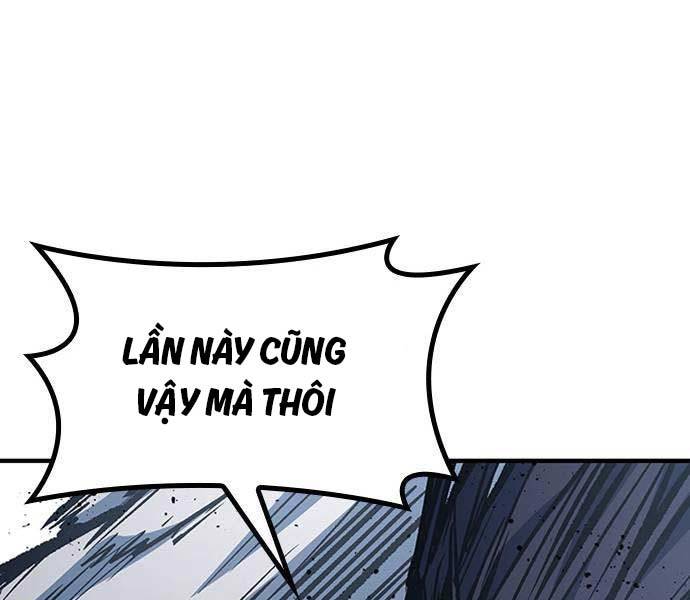 Huyền Thoại Tái Xuất Chapter 76 - Trang 170