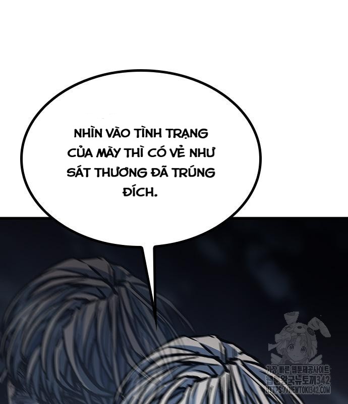 Huyền Thoại Tái Xuất Chapter 94 - Trang 21