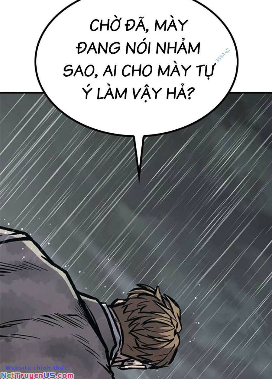 Huyền Thoại Tái Xuất Chapter 60 - Trang 196