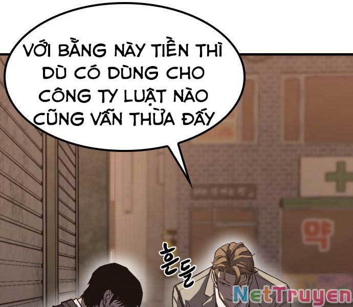 Huyền Thoại Tái Xuất Chapter 1 - Trang 204