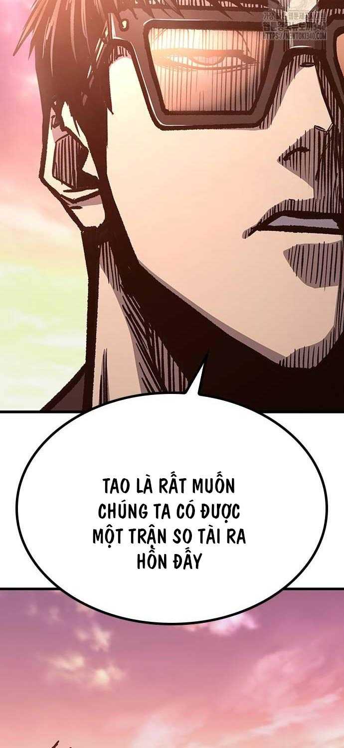 Huyền Thoại Tái Xuất Chapter 88 - Trang 8