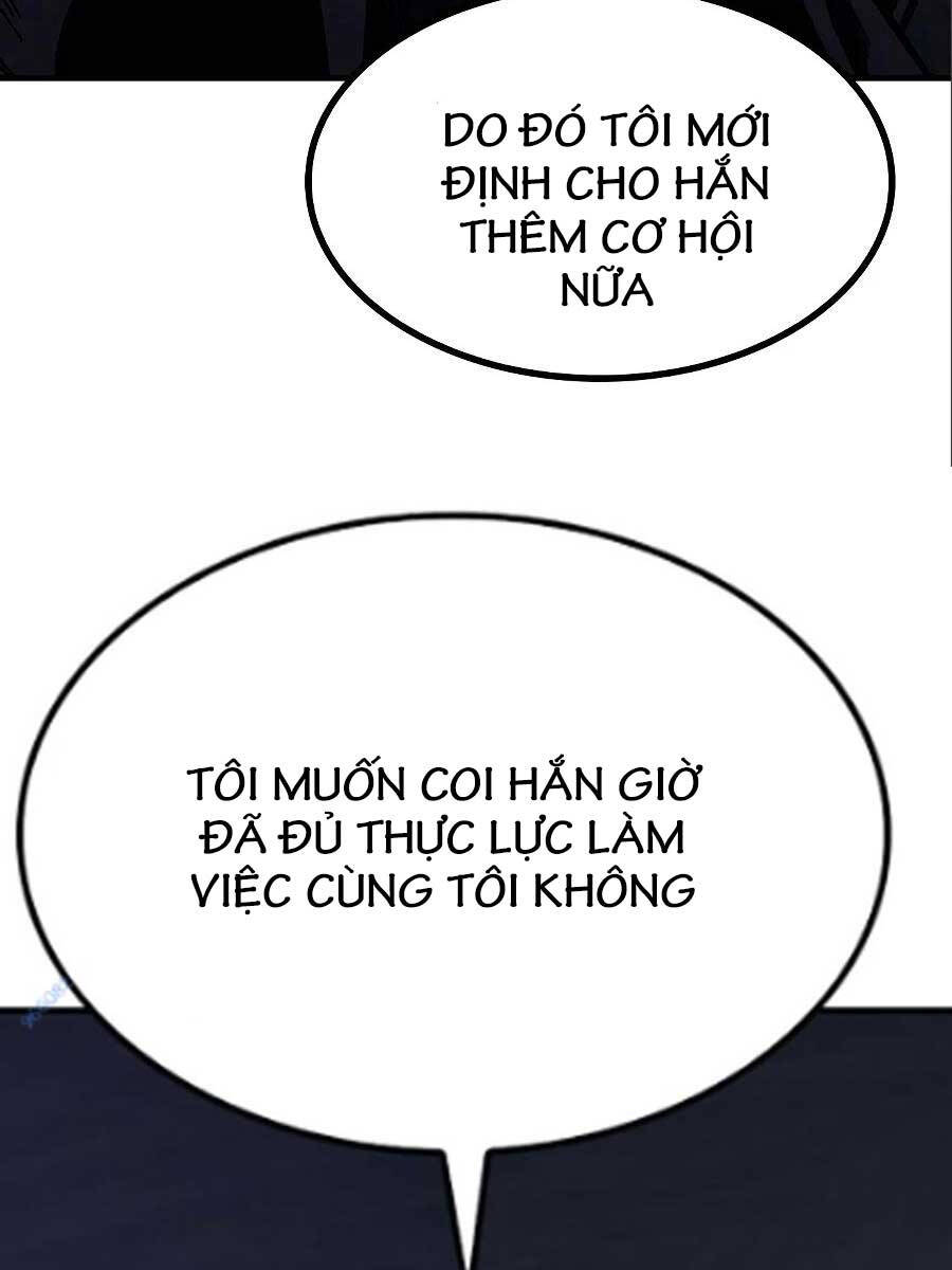 Huyền Thoại Tái Xuất Chapter 58 - Trang 165