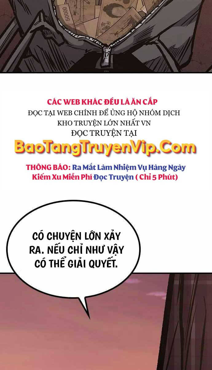 Huyền Thoại Tái Xuất Chapter 64 - Trang 49