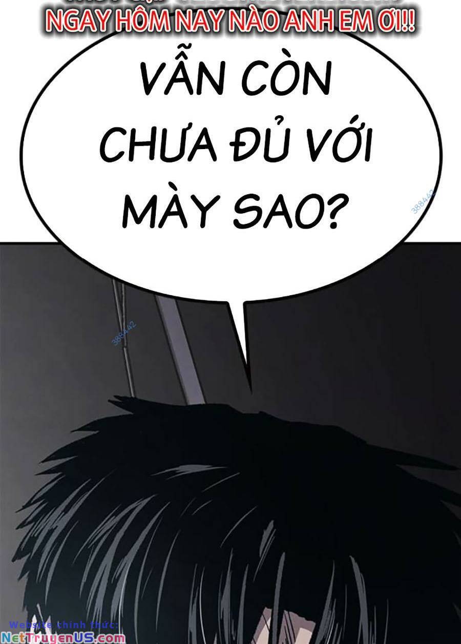 Huyền Thoại Tái Xuất Chapter 60 - Trang 205